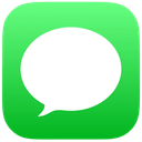 Messages
